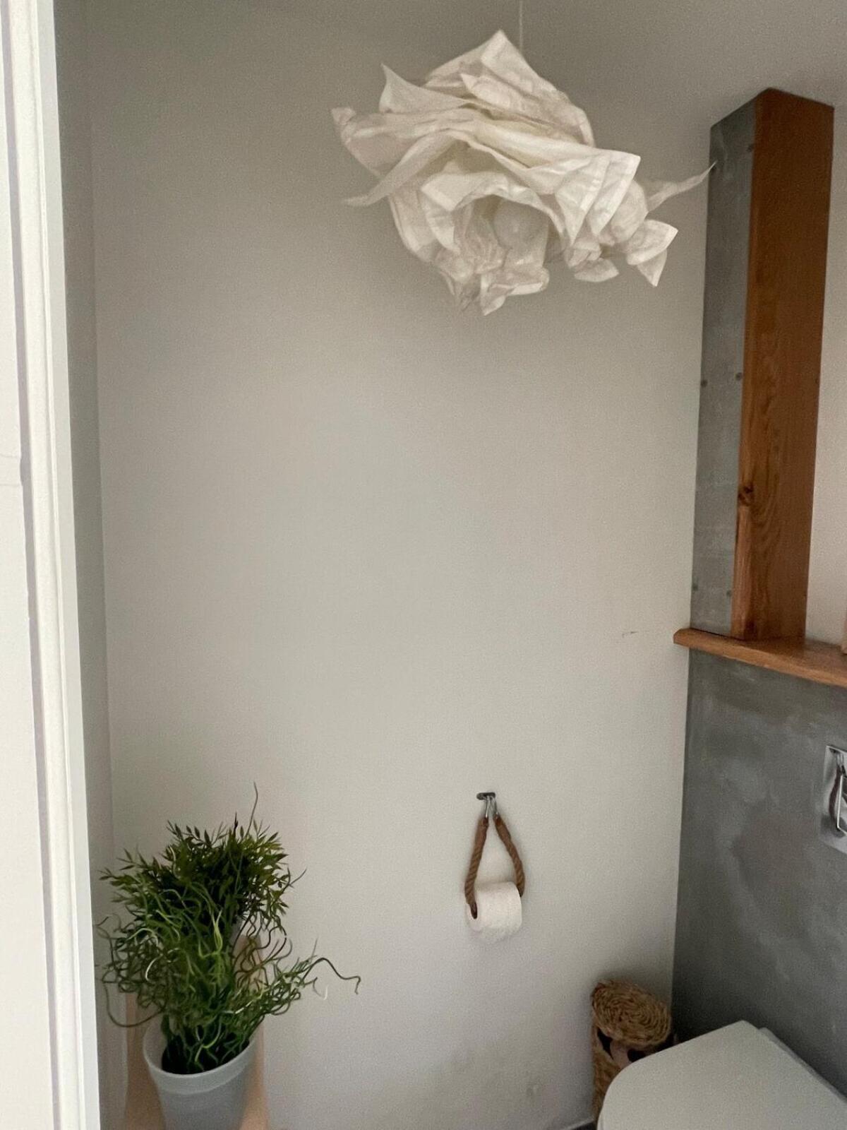 L'Opale - Le White Daire Les Attaques Oda fotoğraf